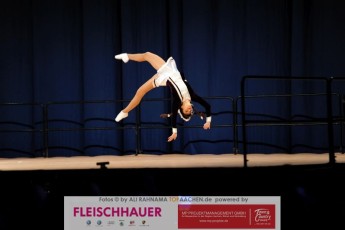 bdk_finale_karlsruhe_06032016_795