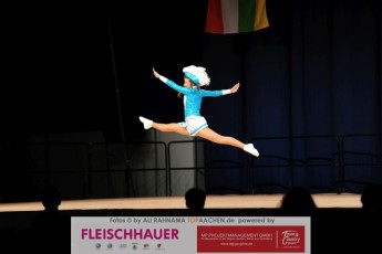 bdk_finale_karlsruhe_06032016_823