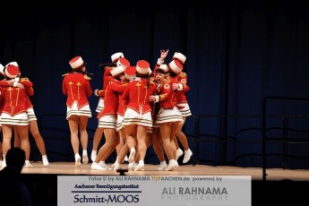 bdk_finale_karlsruhe_06032016_544