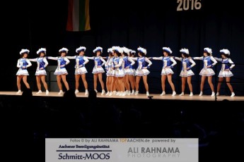 bdk_finale_karlsruhe_06032016_601