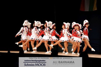 bdk_finale_karlsruhe_06032016_634