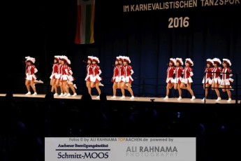 bdk_finale_karlsruhe_06032016_663