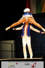 bdk_finale_karlsruhe_06032016_044