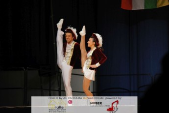 bdk_finale_karlsruhe_06032016_158