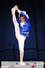 bdk_finale_karlsruhe_06032016_209