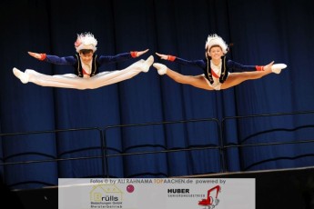 bdk_finale_karlsruhe_06032016_218