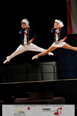 bdk_finale_karlsruhe_06032016_219