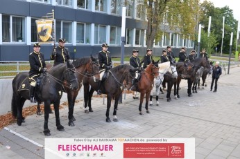 bdk_galaabend_16092017_004