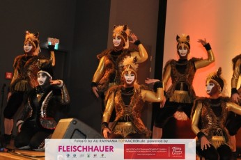 bdk_galaabend_16092017_029