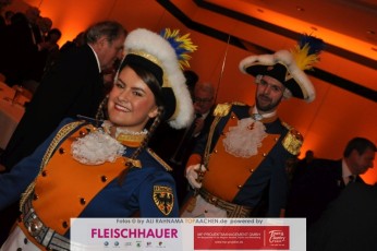 bdk_galaabend_16092017_068