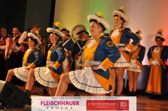 bdk_galaabend_16092017_079