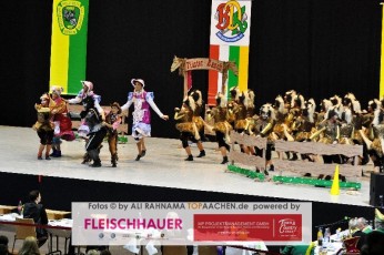 bdk_turnier_dueren_03012016_0303
