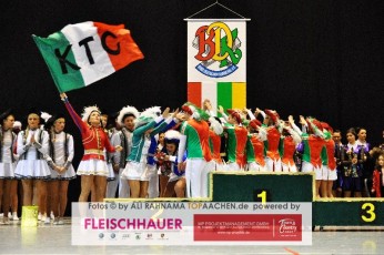 bdk_turnier_dueren_03012016_0357