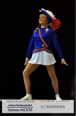 bdk_turnier_dueren_03012016_0201