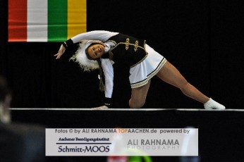 bdk_turnier_dueren_03012016_0222