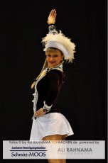 bdk_turnier_dueren_03012016_0230