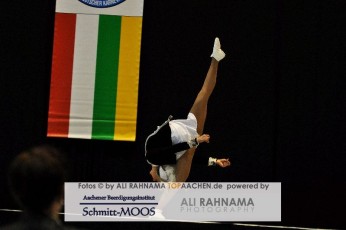 bdk_turnier_dueren_03012016_0236