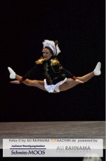 bdk_turnier_dueren_03012016_0249