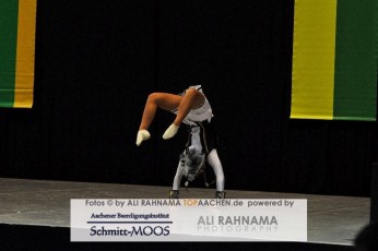 bdk_turnier_dueren_03012016_0258