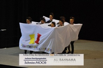 bdk_turnier_dueren_03012016_0297