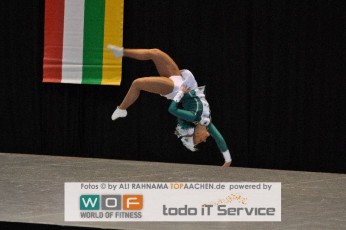 bdk_turnier_dueren_03012016_0104