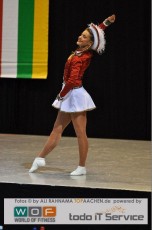 bdk_turnier_dueren_03012016_0109