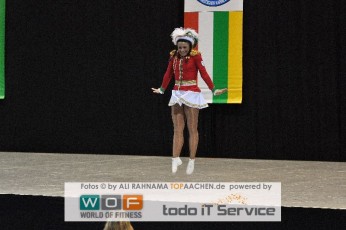 bdk_turnier_dueren_03012016_0112