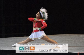 bdk_turnier_dueren_03012016_0123