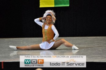 bdk_turnier_dueren_03012016_0152