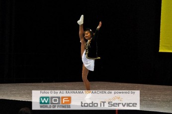 bdk_turnier_dueren_03012016_0186