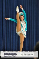 bdk_muelheim_adr_06122015_456