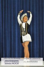 bdk_muelheim_adr_06122015_467