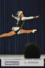 bdk_muelheim_adr_06122015_471