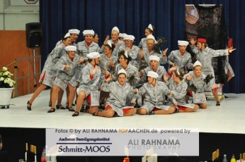 bdk_muelheim_adr_06122015_568