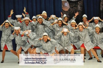 bdk_muelheim_adr_06122015_571