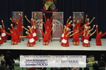 bdk_muelheim_adr_06122015_579