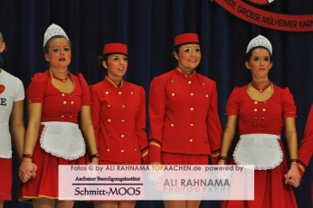 bdk_muelheim_adr_06122015_588