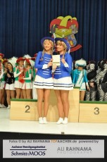 bdk_muelheim_adr_06122015_613