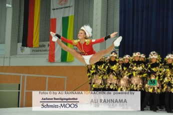 bdk_muelheim_adr_06122015_618