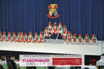 bdk_muelheim_adr_06122015_023