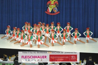 bdk_muelheim_adr_06122015_028