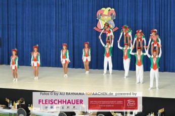 bdk_muelheim_adr_06122015_045