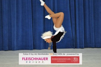 bdk_muelheim_adr_06122015_132