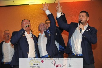 boerjerwehr_sessionseroeffnung_09112018_031