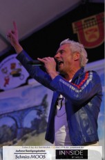 pg_branderstiere_galasitzung_28012017_415