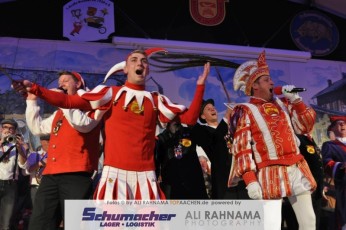 pg_branderstiere_galasitzung_28012017_201