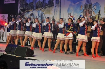 pg_branderstiere_galasitzung_28012017_218