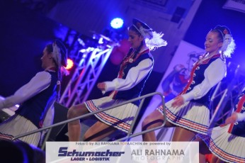 pg_branderstiere_galasitzung_28012017_221