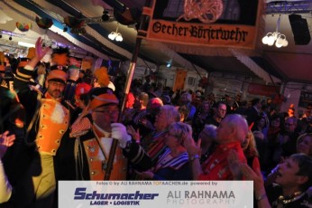 pg_branderstiere_galasitzung_28012017_223