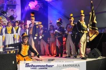 pg_branderstiere_galasitzung_28012017_250